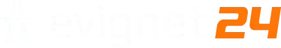 Paytel